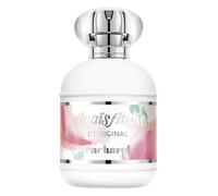 ¡66% DTO! Anaïs Anaïs Eau de Toilette 50 ml