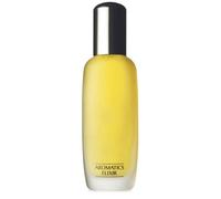 ¡66% DTO! Aromatics Elixir EDT 45 ml