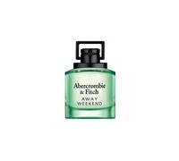 ¡66% DTO! Away Weekend Men Eau de Toilette 100 ml