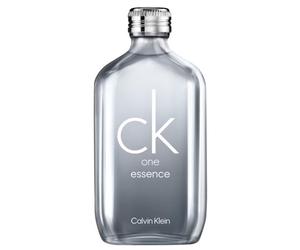 ¡66% DTO! CK One Essence Parfum Intense Unisex 50 ml