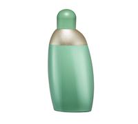 ¡66% DTO! Eden Eau de Parfum 50 ml