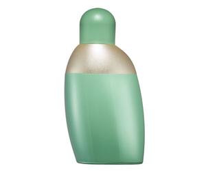 ¡66% DTO! Eden EDP 30 ml Cacharel