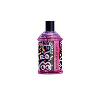 ¡66% DTO! Emanuel Ungaro For Her Eau de Toilette 100 ml