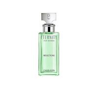 ¡66% DTO! Eternity Woman Summer Eau de Toilette 100 ml