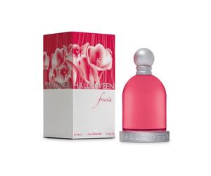 ¡66% DTO! Freesia Eau de Toilette 100 ml