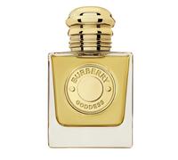 ¡66% DTO! Goddess Eau de Parfum Intense Para Mujer 50 ml