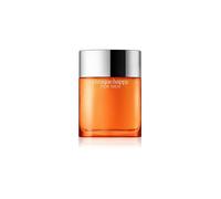 ¡66% DTO! Happy for Men EDT 50 ml