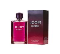 ¡66% DTO! Homme EDT 200 ml Joop!