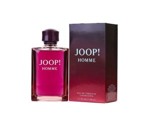 ¡66% DTO! Homme EDT 200 ml Joop!