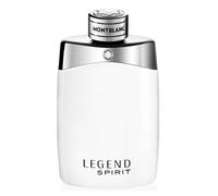 MontBlanc Legend Spirit Eau de Toilette 200 ML Vaporizador