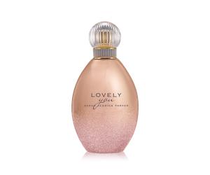 ¡66% DTO! Lovely You Eau de Parfum 100 ml