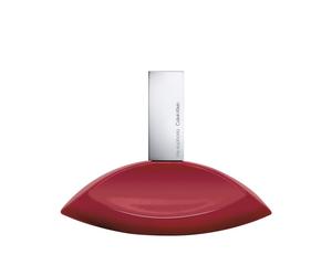 ¡66% DTO! My Euphoria Perfume para mujer 50 ml