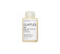Olaplex - No.4 Bond Maintenance Shampoo - Champú 100 ml