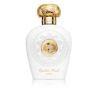 OPULENT MUSK eau de parfum vaporizador 100 ml