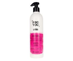 ¡66% DTO! Pro You The Keeper Acondicionador Cuidado del Color 350 ml