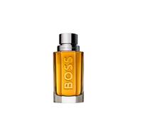 ¡66% DTO! The Scent Eau de Toilette 50 ml
