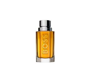 ¡66% DTO! The Scent Eau de Toilette 50 ml