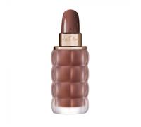 CACHAREL Yes I Am Delicious - 50 ML Eau de Parfum Perfumes Mujer