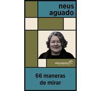 66 maneras de mirar: 20 (De bolsillo)