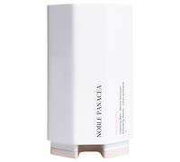 NOBLE PANACEA - The Elemental Cleansing Balm and Exfoliating Refiner - Bálsamo de limpieza 66 ml