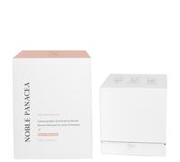 NOBLE PANACEA - The Elemental Cleansing Balm and Exfoliating Refiner Refill - Bálsamo de limpieza 66 ml