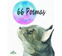 66 Poemas