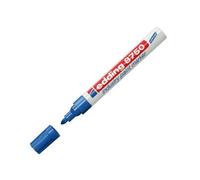 660 marcador 1 pieza(s) Azul