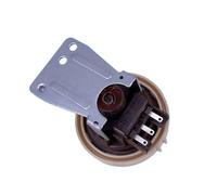 6601Er1006S Interruptor De Presión De Nivel De Agua De Lavadora, Compatible Con Lg, Reemplaza A 6601En1005B 6601Er1006A 6601Er1006G Accesorios Del Sensor De Nivel De Agua, Funcionamiento Estable