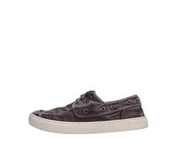 6603E - Scarpa da uomo NATURAL WORLD Modello Old QUERCIA