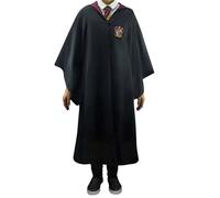 66080 HP ROBES DE GRYFFINDOR L