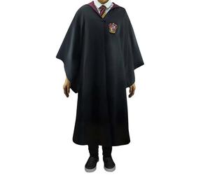66080 HP ROBES DE GRYFFINDOR L