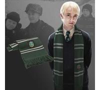 66096 HP BUFANDA SLYTHERIN