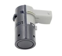 66206989068 989068 Sensor De Aparcamiento Delantero/trasero PDC Para E39 E53 E60 E61 E64 E65 E83 R50 R52 R53 525i 530i 540i M5 X5 Z4 Actuador Freno Estacionamiento
