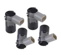 66206989068 PDC Sensor Aparcamiento para E39 E53 E60 E61 E64 E65 E83 R50 R52 R53 525i 530i 540i para M5 X5 Z4