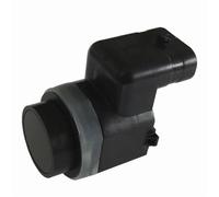 66209142212 Sensor Ultrasónico De Distancia PDC para Aparcamiento Coches para BMW 5 E60 E61 LCI X5 E70 X6 E71 9142212