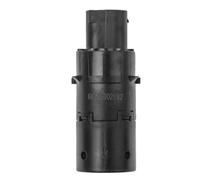 66216902182 8375533 6902182 para BMW E38 E39 E53 5 X5 725 730 740 530 Sensor Aparcamiento PDC Parachoques Asistencia Marcha Atrás(1pc)