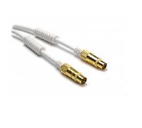 6630 Cable de antena