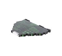 6652001 Relé interfaz SPDT 24VDC 6A/250VAC