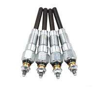 6655233 Kit de precalentamiento de chispa para minicargadoras 743 751 763 773 7753 S175 S185