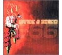 666 - Dance 2 Disco [Import]