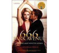 666 Park Avenue (ebook)