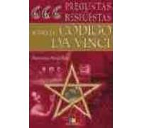 666 Preguntas Y Respuestas Sobre El Código Da Vinci