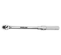 66700 Llave Par 404mm 20-110Nm Fijación: 3/8" PROLINE