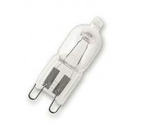 66733 OSRAM HALOPIN 33W 230/240V G9 4008321208668