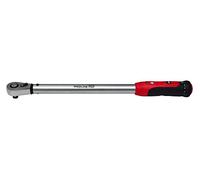 66802 Llave dinamométrica 1/2 pulgada 20-100nm, 381mm, prolina HD marca ProLine