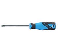 6685400 Destornillador: estándar Torx® T6 BL longitud: 60 mm GEDORE