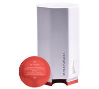66ml NOBLE PANACEA THE ENERGIST Crema Multi-Defense SPF 50 (60 x 1,1 ml)