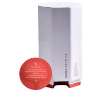 NOBLE PANACEA THE ENERGIST Multi-Defense Lotion SPF 30 60 x 1,1 ml