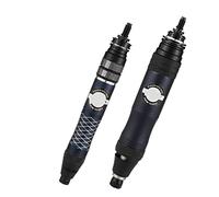 66P Pneumatic High Concentricity Grinding Pen Burr Polishing Machine Head Engraving Tire Repair Tool ,Rendimiento alto(66P)
