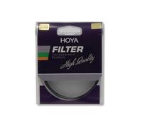 67.0MM Diffuser